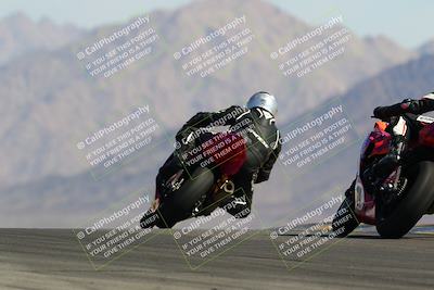 media/May-15-2022-SoCal Trackdays (Sun) [[33a09aef31]]/Turn 9 Backside Set 2 (930am)/